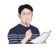 Jeong-woo Jeong, bond manager at KB Asset Management.